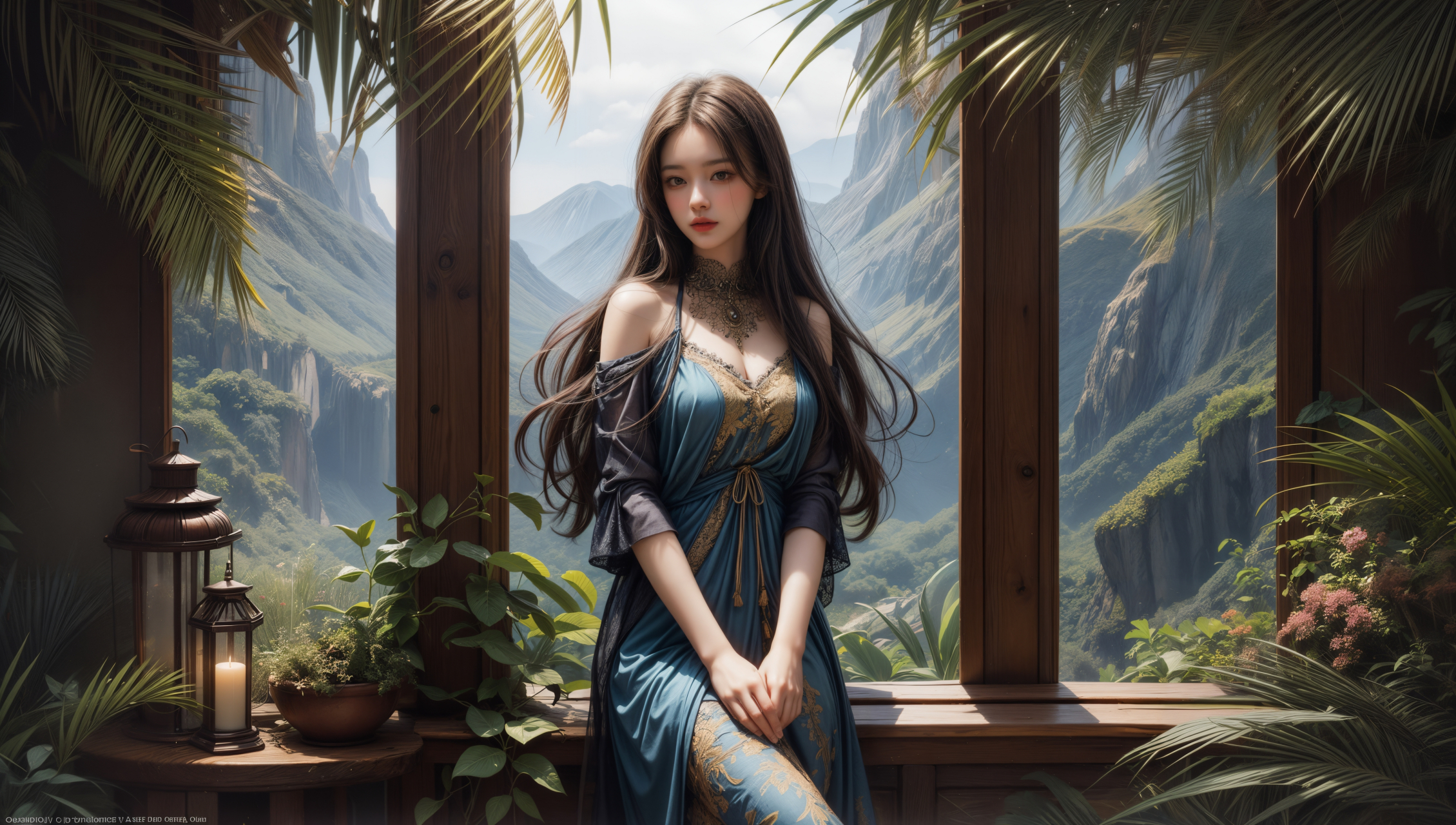 湖南祁阳推广良种良法 6万亩大豆喜获丰收